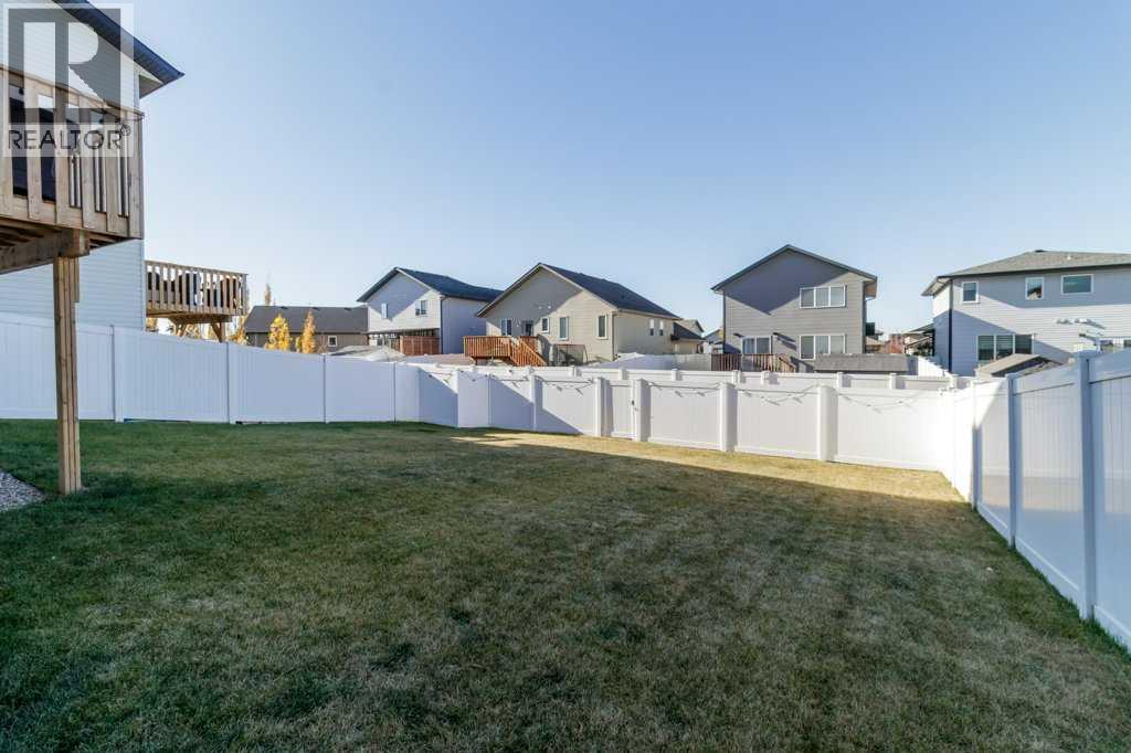 36 Toal Close, photo 31 of 44