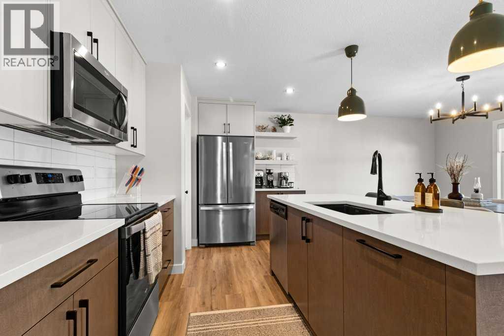 36 Toal Close, photo 8 of 44