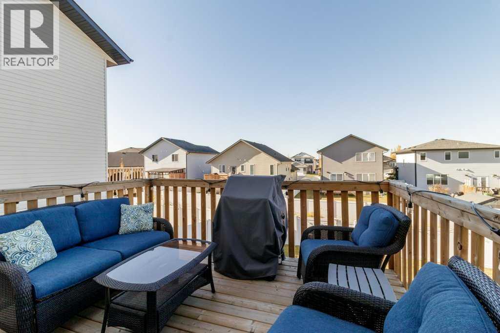 36 Toal Close, photo 27 of 44