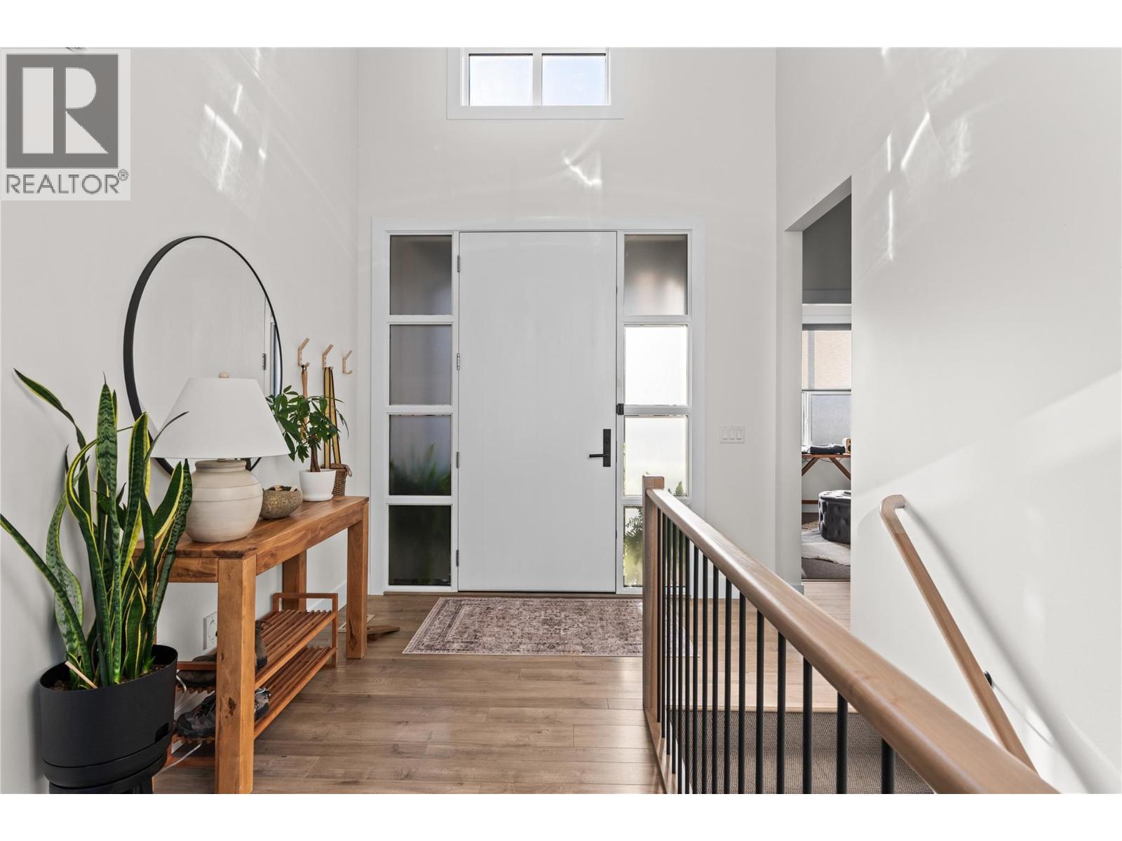 213 Ashcroft Place, Vernon - Image 1