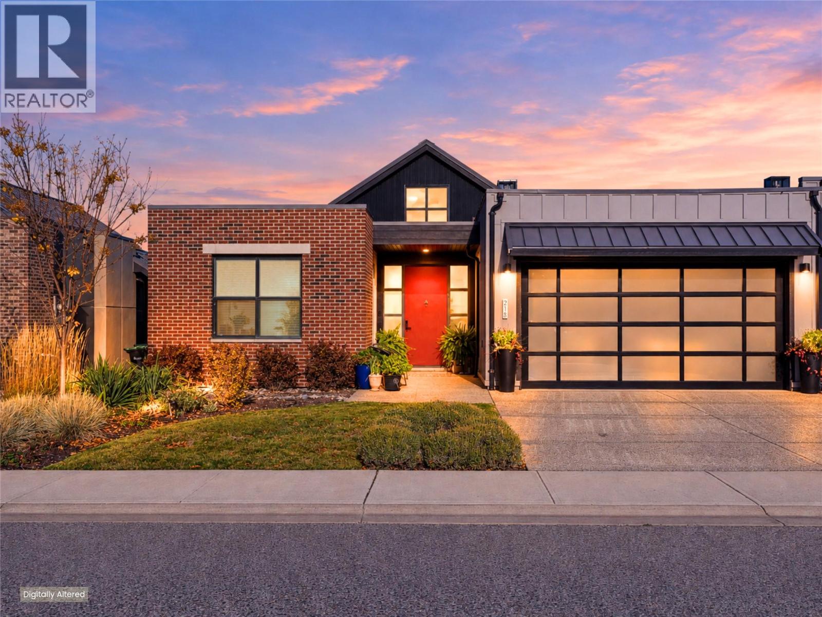 213 Ashcroft Place, Vernon - Image 1
