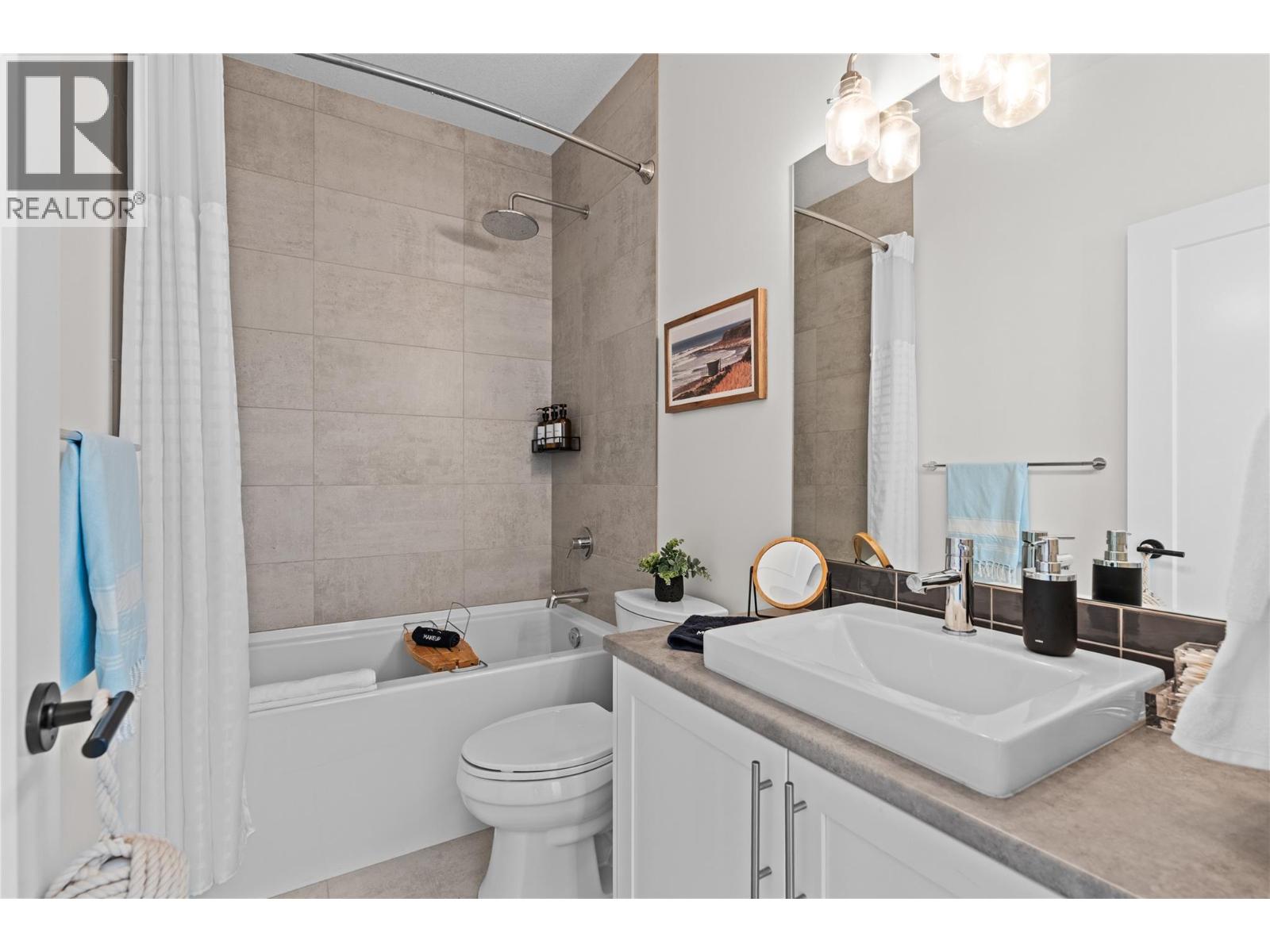 213 Ashcroft Place, Vernon - Image 1