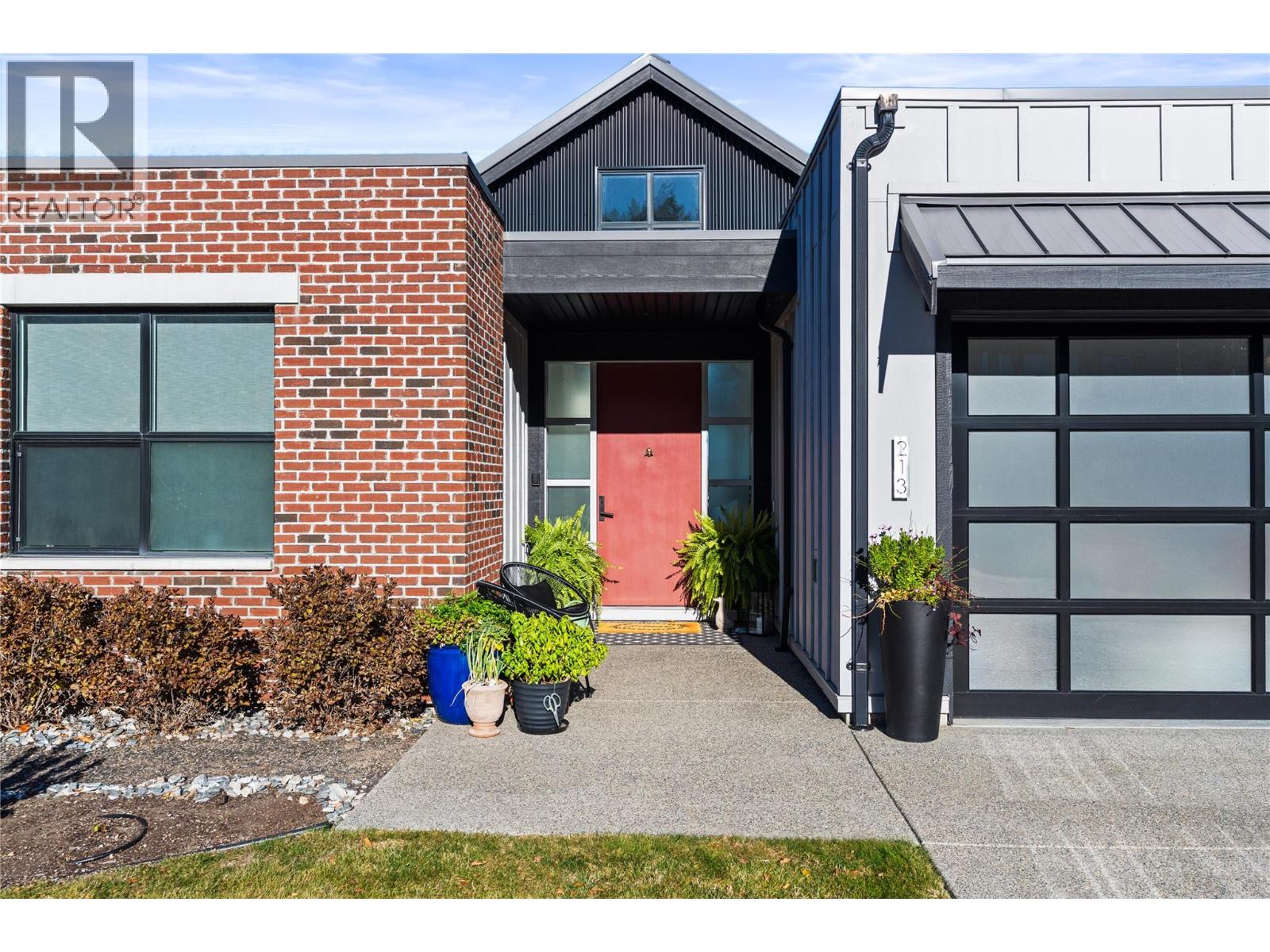 213 Ashcroft Place, Vernon - Image 1