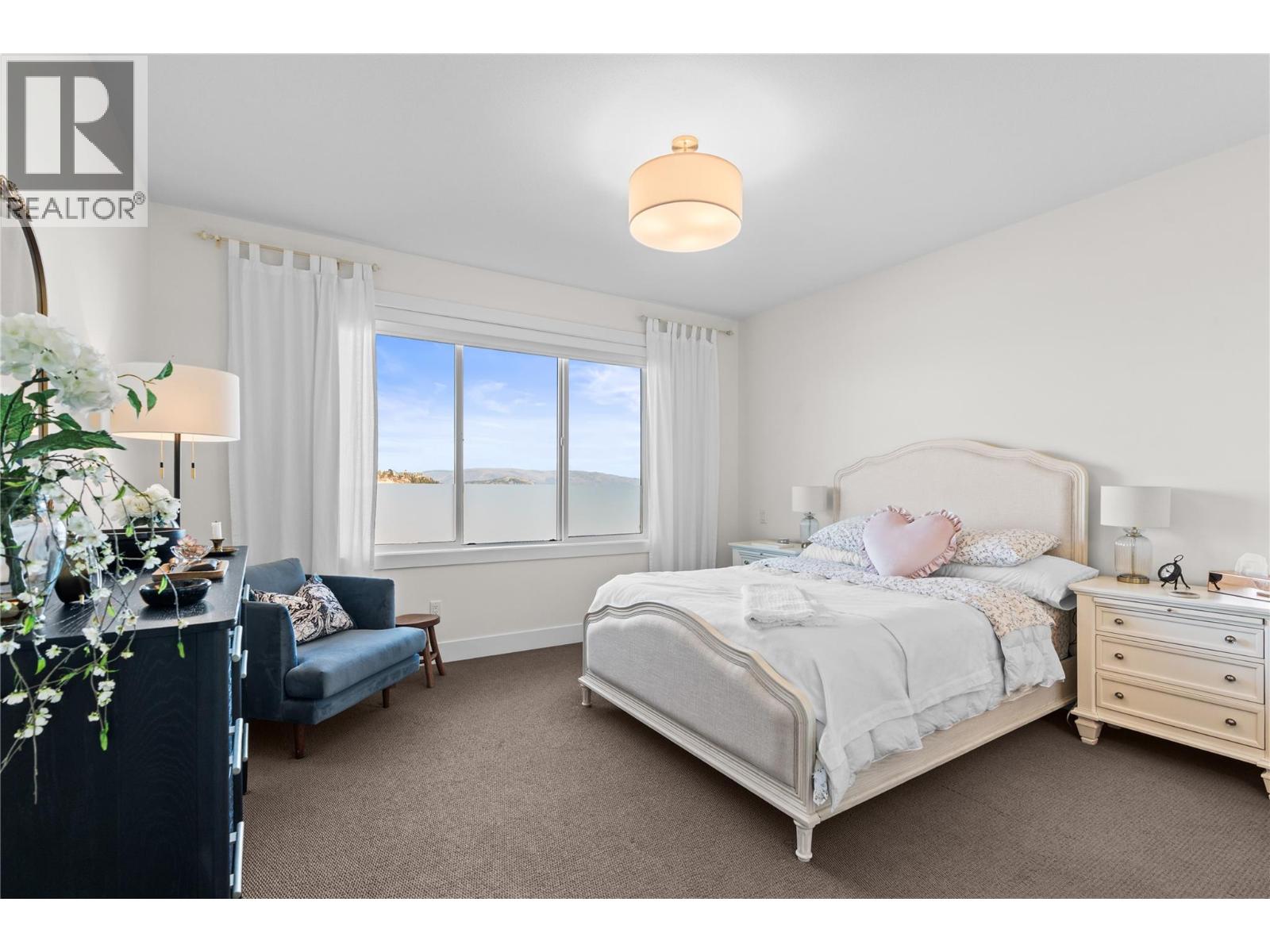 213 Ashcroft Place, Vernon - Image 1