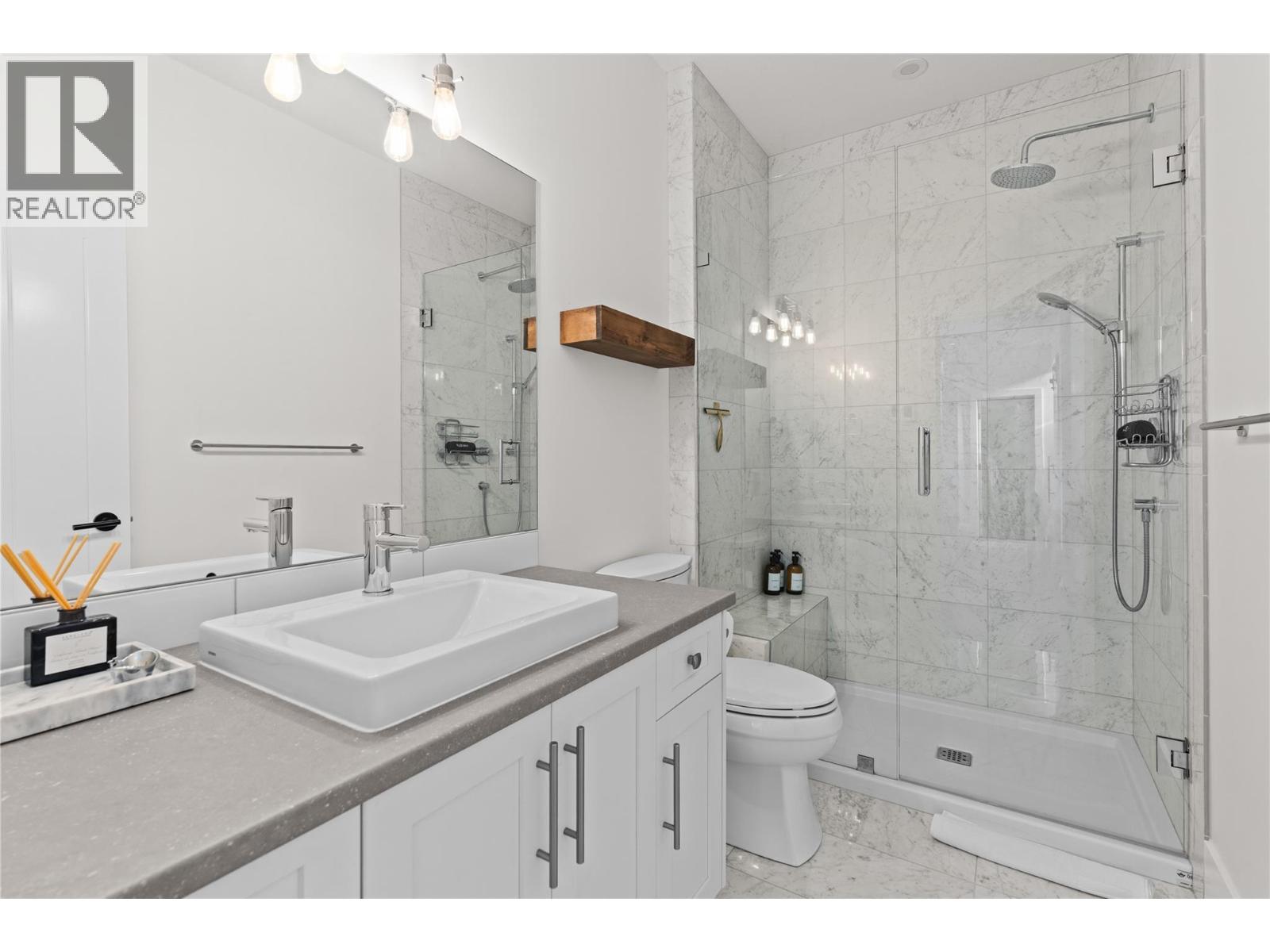 213 Ashcroft Place, Vernon - Image 1