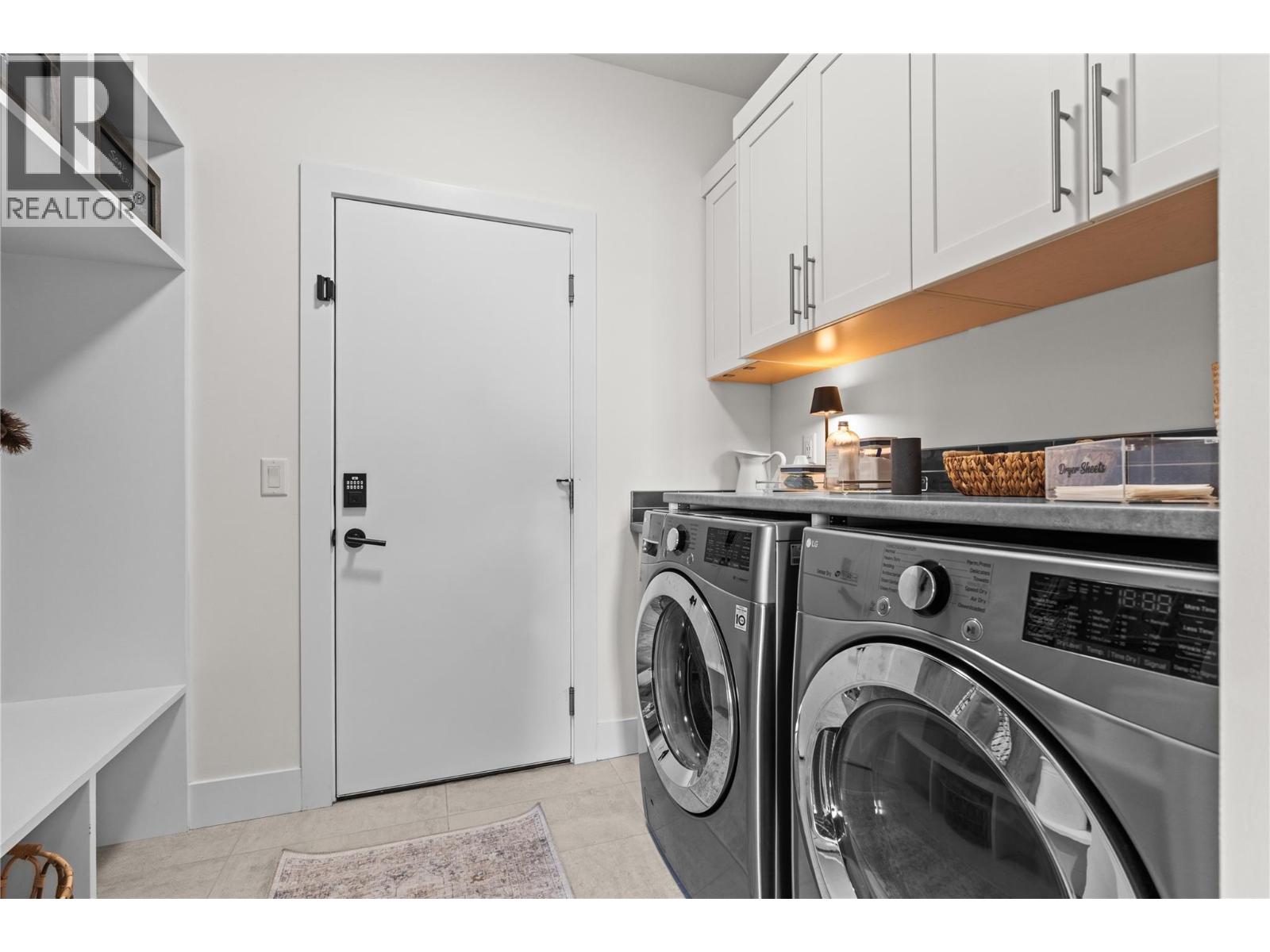213 Ashcroft Place, Vernon - Image 1