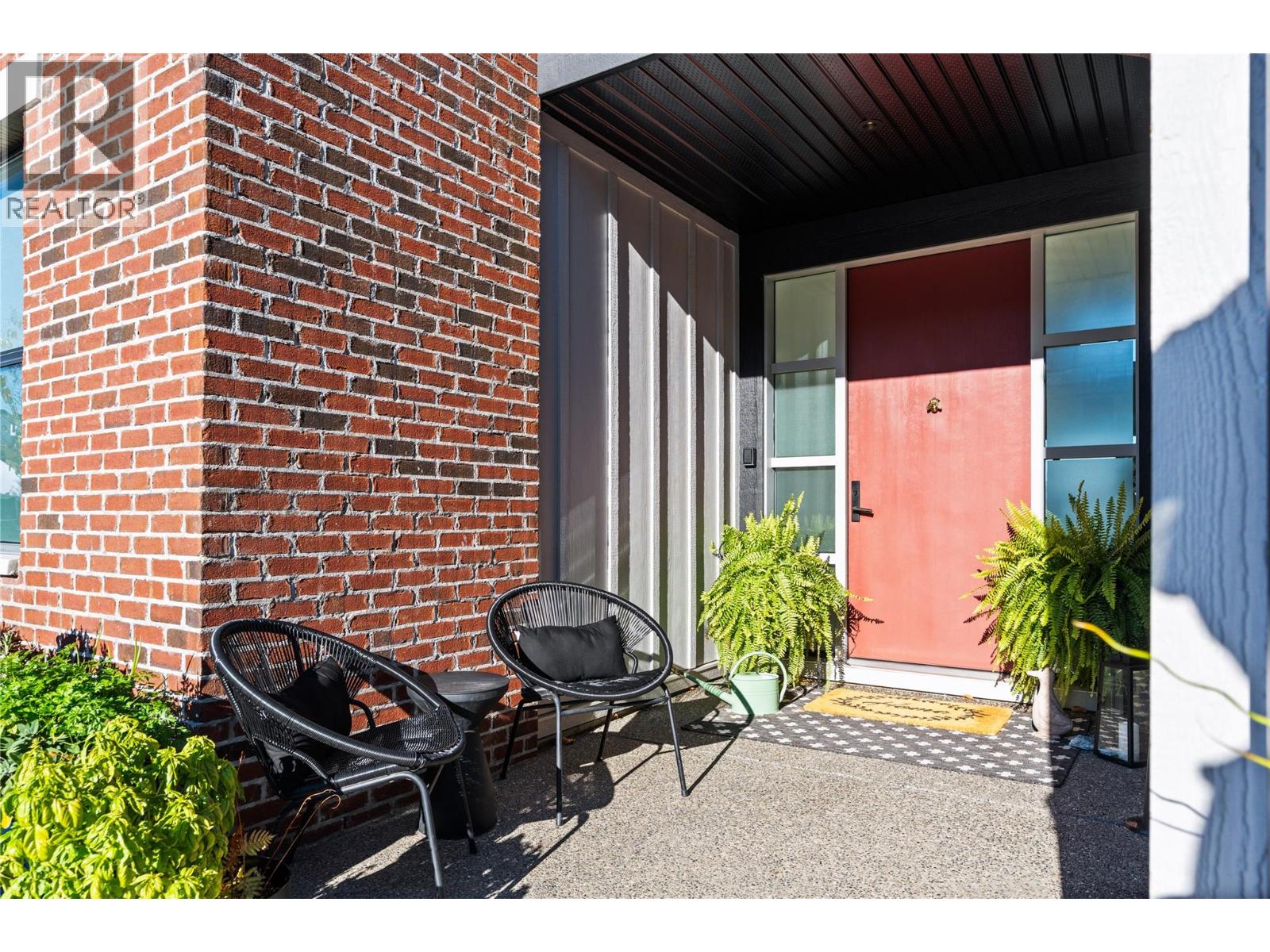 213 Ashcroft Place, Vernon - Image 1