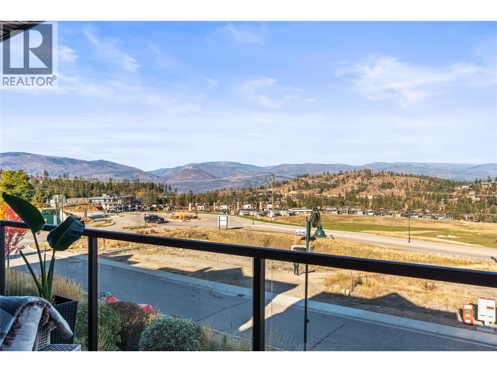 213 Ashcroft Place, Vernon - Image 1