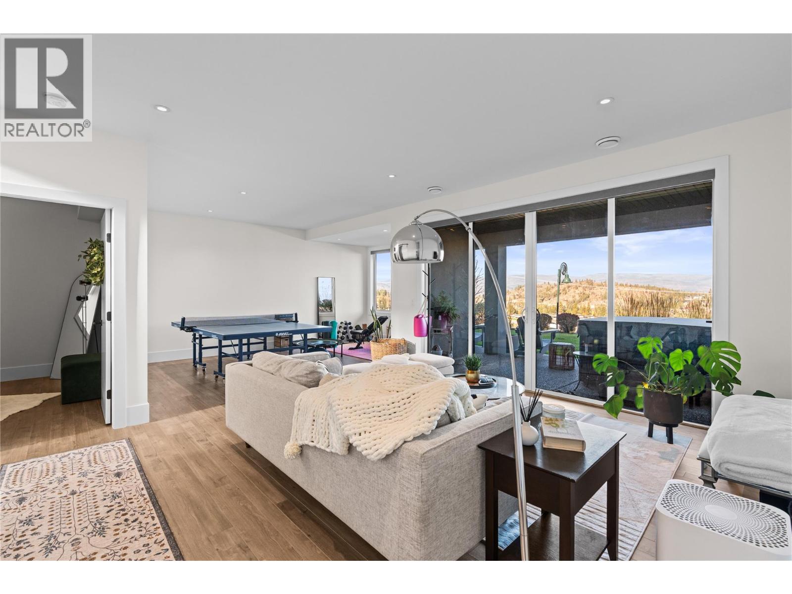 213 Ashcroft Place, Vernon - Image 1