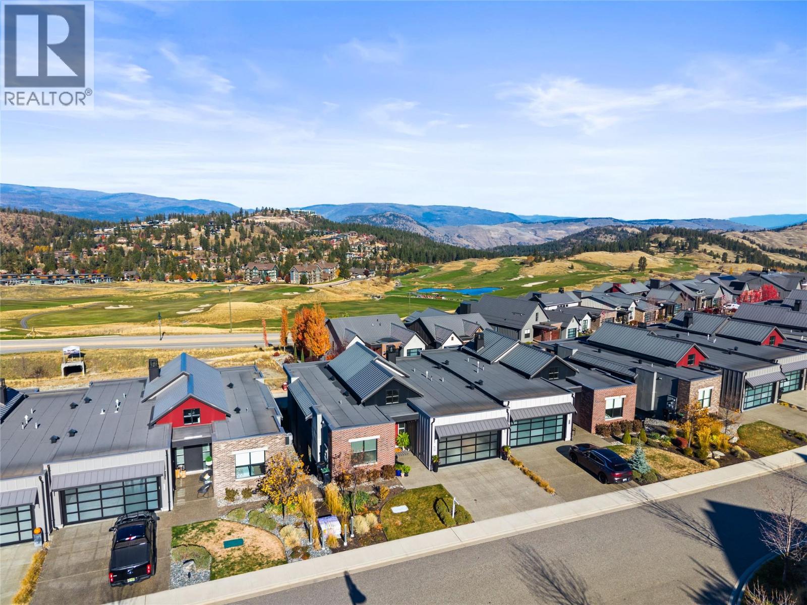 213 Ashcroft Place, Vernon - Image 1