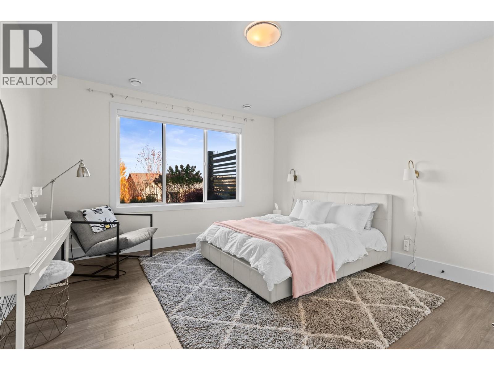 213 Ashcroft Place, Vernon - Image 1