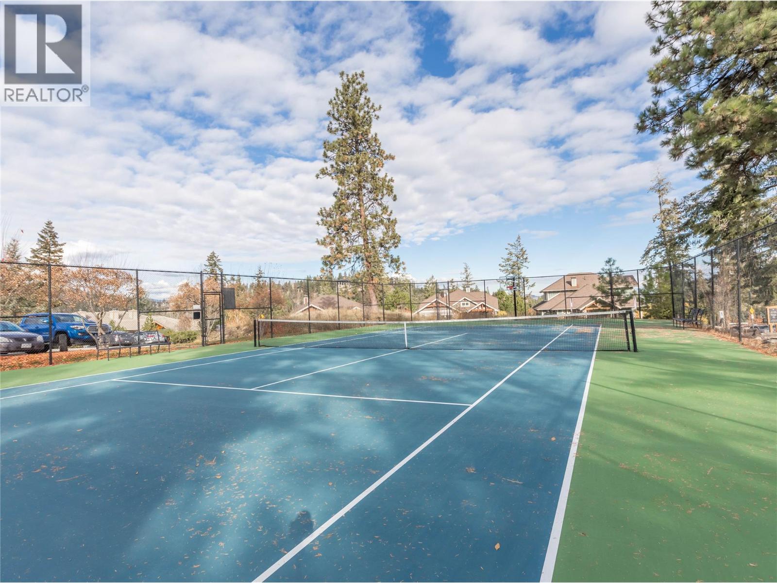 213 Ashcroft Place, Vernon - Image 1