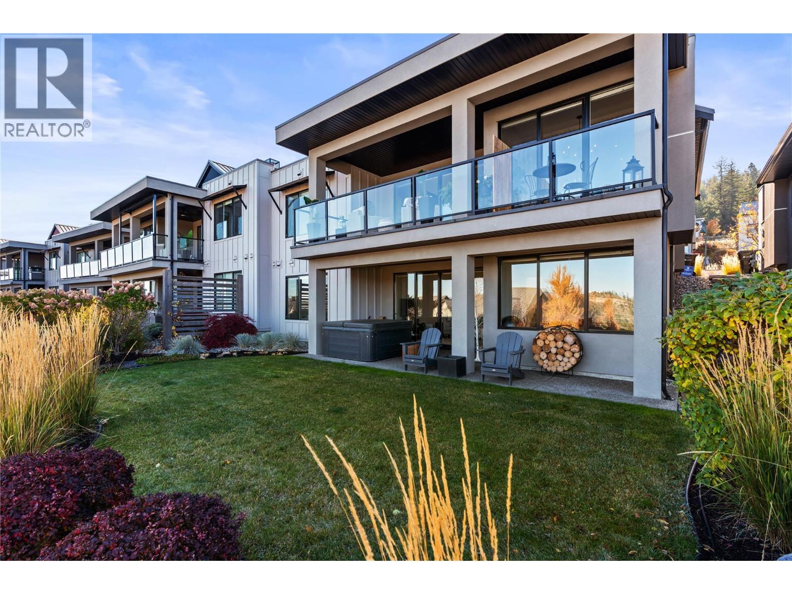 213 Ashcroft Place, Vernon - Image 1
