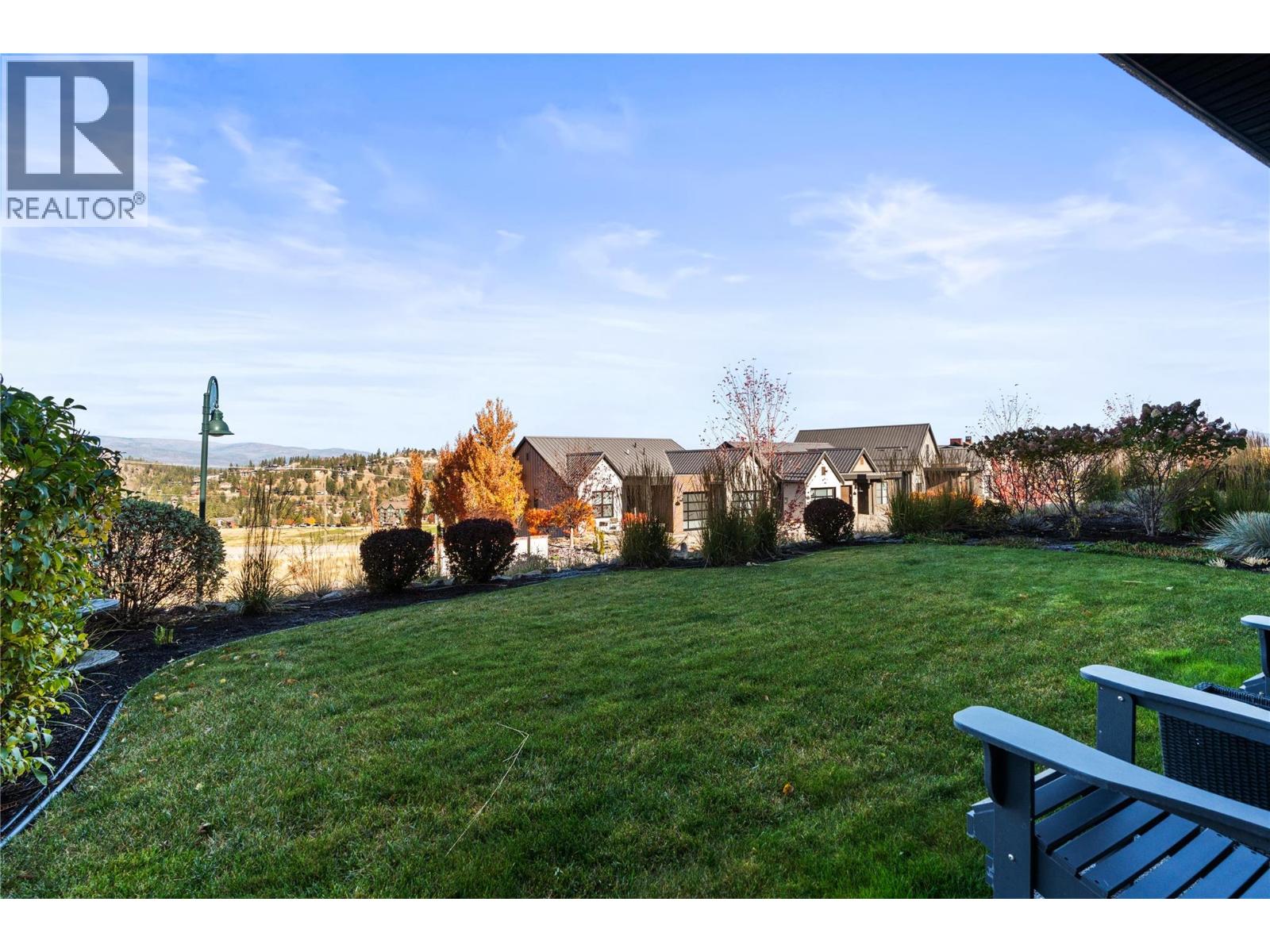 213 Ashcroft Place, Vernon - Image 1