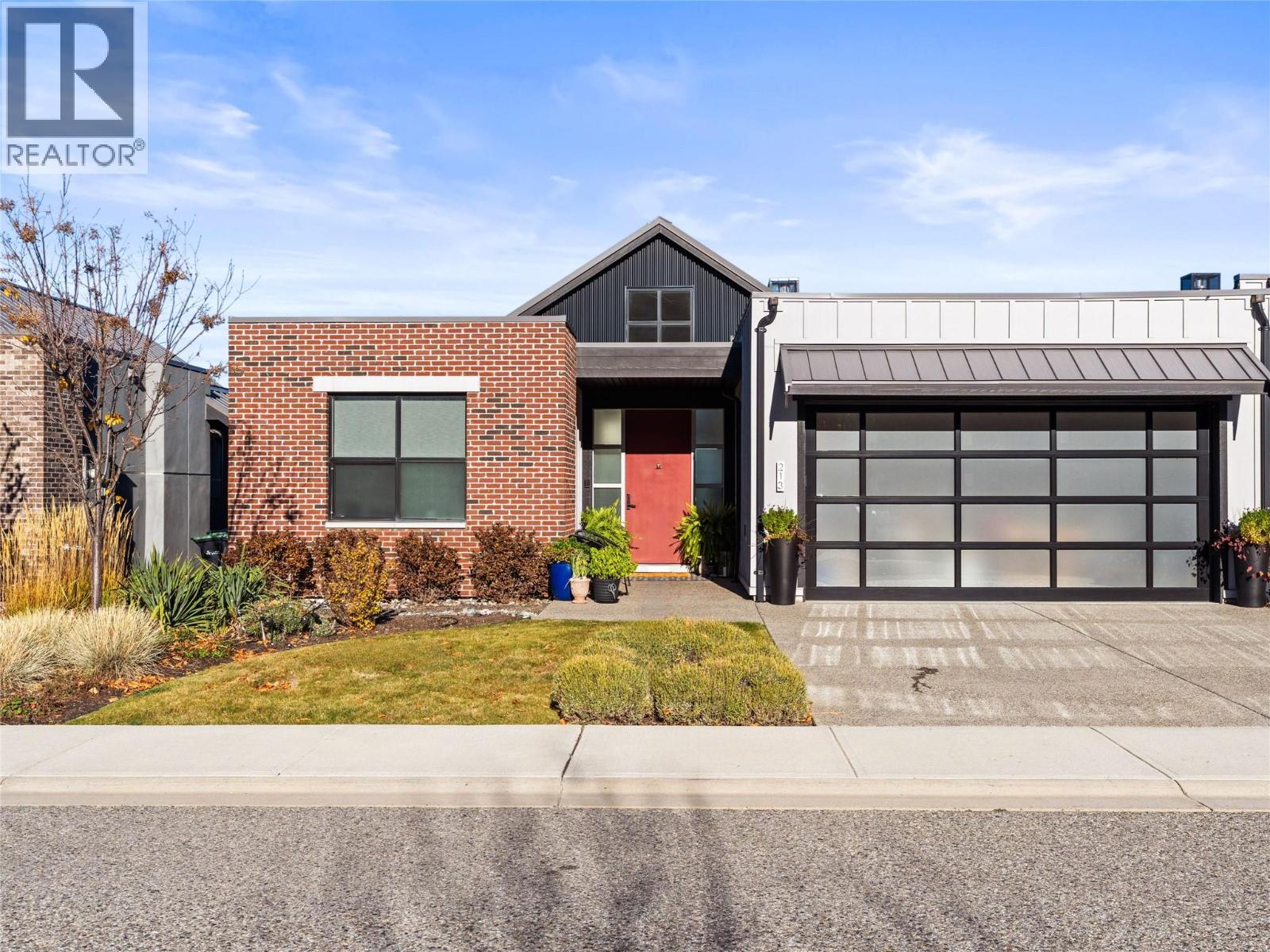 213 Ashcroft Place, Vernon - Image 1