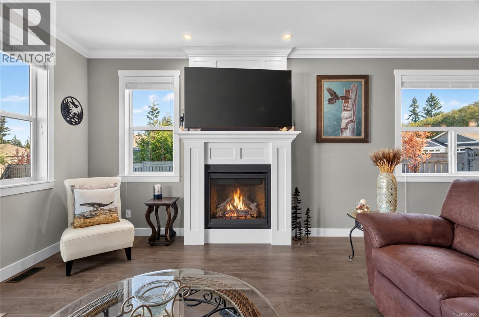 18 2000 Treelane Rd, Campbell River - Image 1