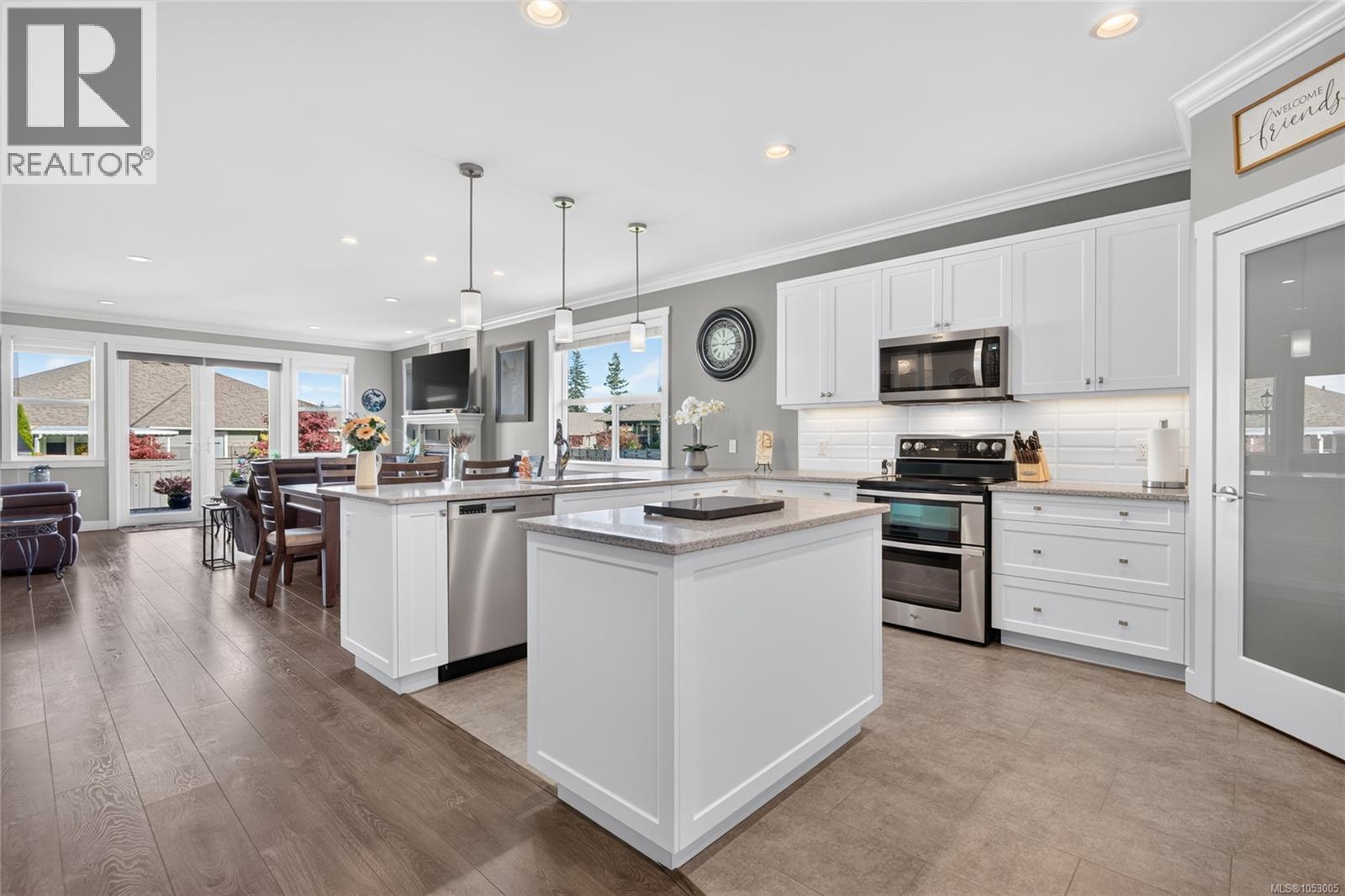 18 2000 Treelane Rd, Campbell River