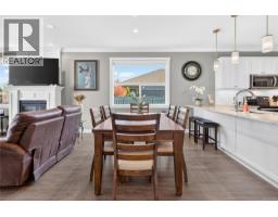 18 2000 Treelane Rd, Campbell River, BC V9W0E1 Photo 12