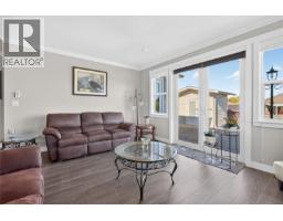 18 2000 Treelane Rd, Campbell River, BC V9W0E1 Photo 15