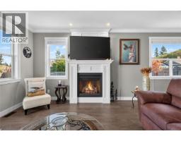 18 2000 Treelane Rd, Campbell River, BC V9W0E1 Photo 16