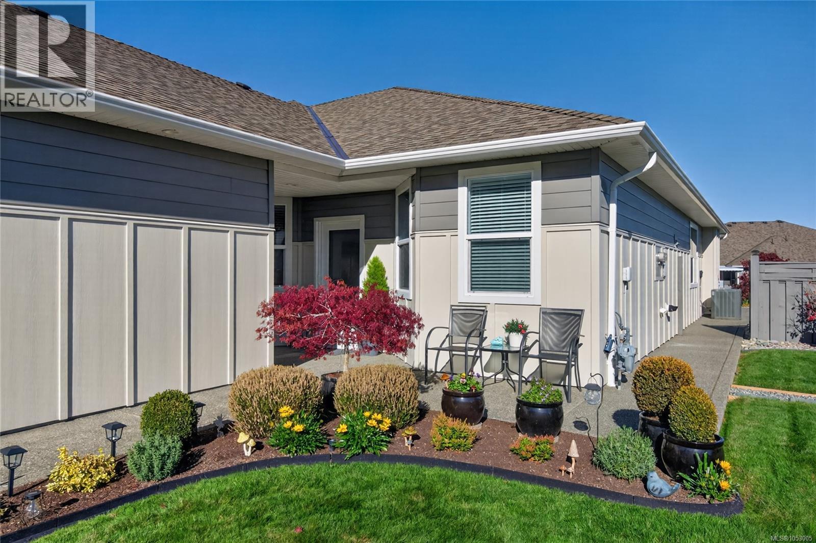 18 2000 Treelane Rd, Campbell River