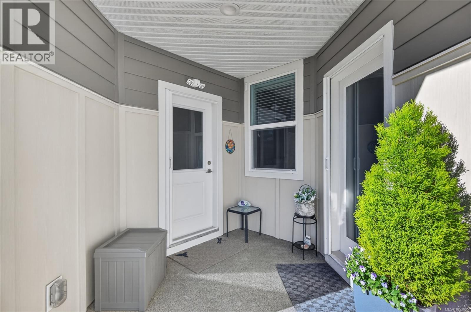 18 2000 Treelane Rd, Campbell River
