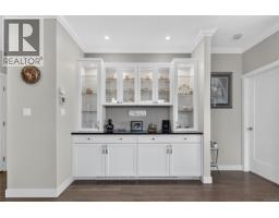 18 2000 Treelane Rd, Campbell River, BC V9W0E1 Photo 13