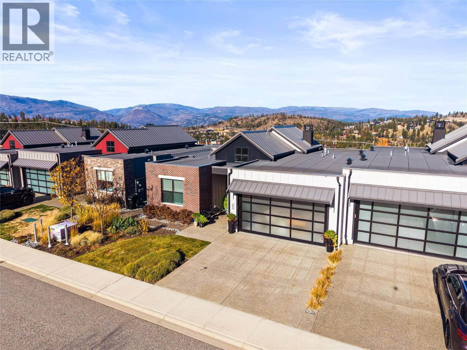 213 Ashcroft Place, Vernon - Image 1