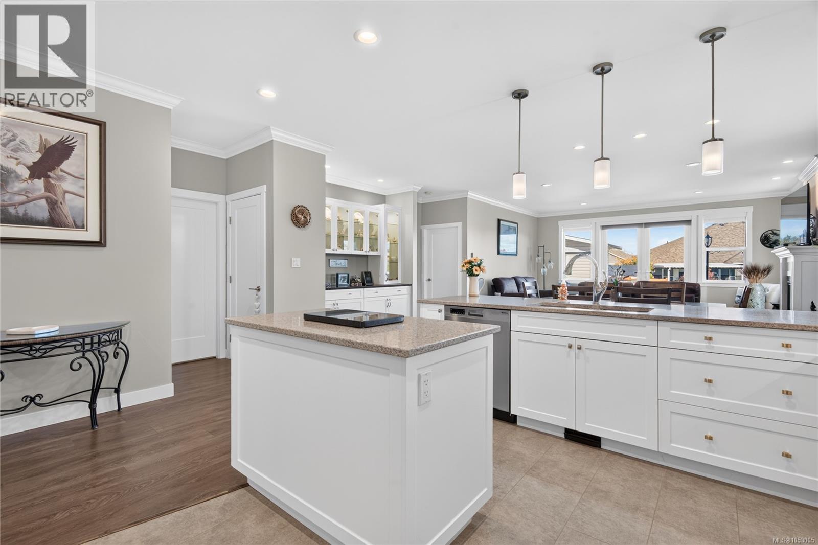 18 2000 Treelane Rd, Campbell River - Image 1