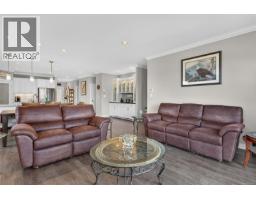 18 2000 Treelane Rd, Campbell River, BC V9W0E1 Photo 18