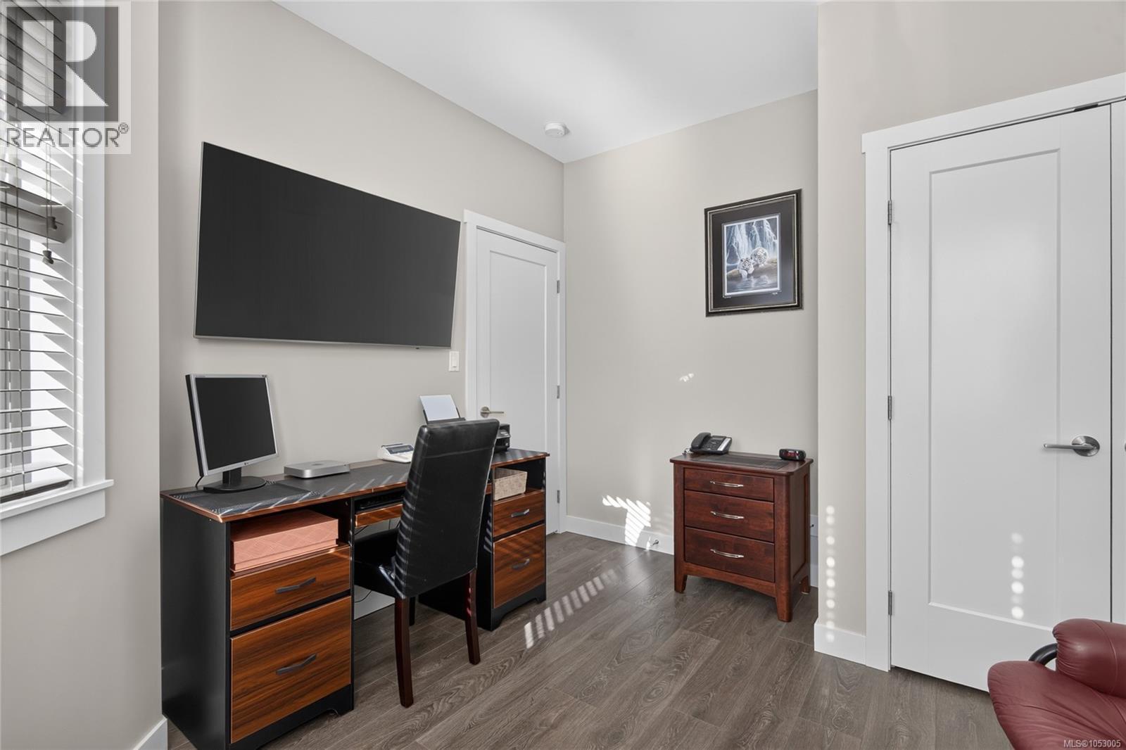 18 2000 Treelane Rd, Campbell River - Image 1