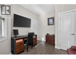 18 2000 Treelane Rd, Campbell River, BC V9W0E1 Photo 33