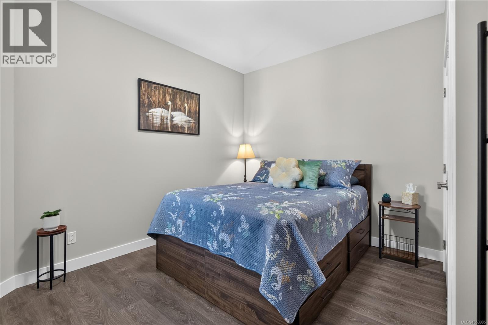 18 2000 Treelane Rd, Campbell River - Image 1
