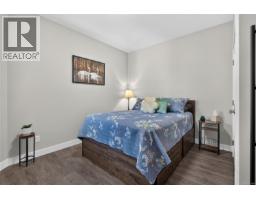 18 2000 Treelane Rd, Campbell River, BC V9W0E1 Photo 28