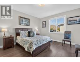 18 2000 Treelane Rd, Campbell River, BC V9W0E1 Photo 19