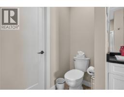 18 2000 Treelane Rd, Campbell River, BC V9W0E1 Photo 27