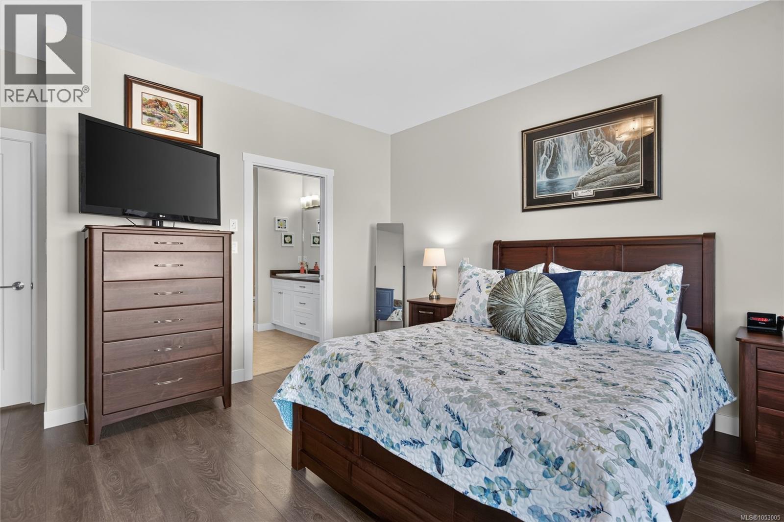 18 2000 Treelane Rd, Campbell River - Image 1