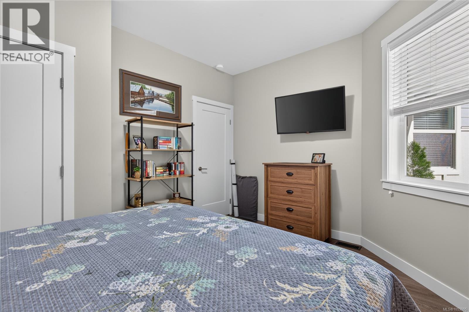 18 2000 Treelane Rd, Campbell River - Image 1