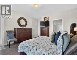 18 2000 Treelane Rd, Campbell River, BC V9W0E1 Photo 21