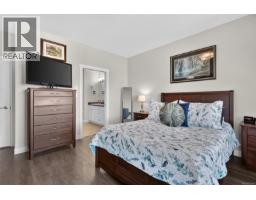 18 2000 Treelane Rd, Campbell River, BC V9W0E1 Photo 22
