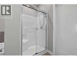 18 2000 Treelane Rd, Campbell River, BC V9W0E1 Photo 26