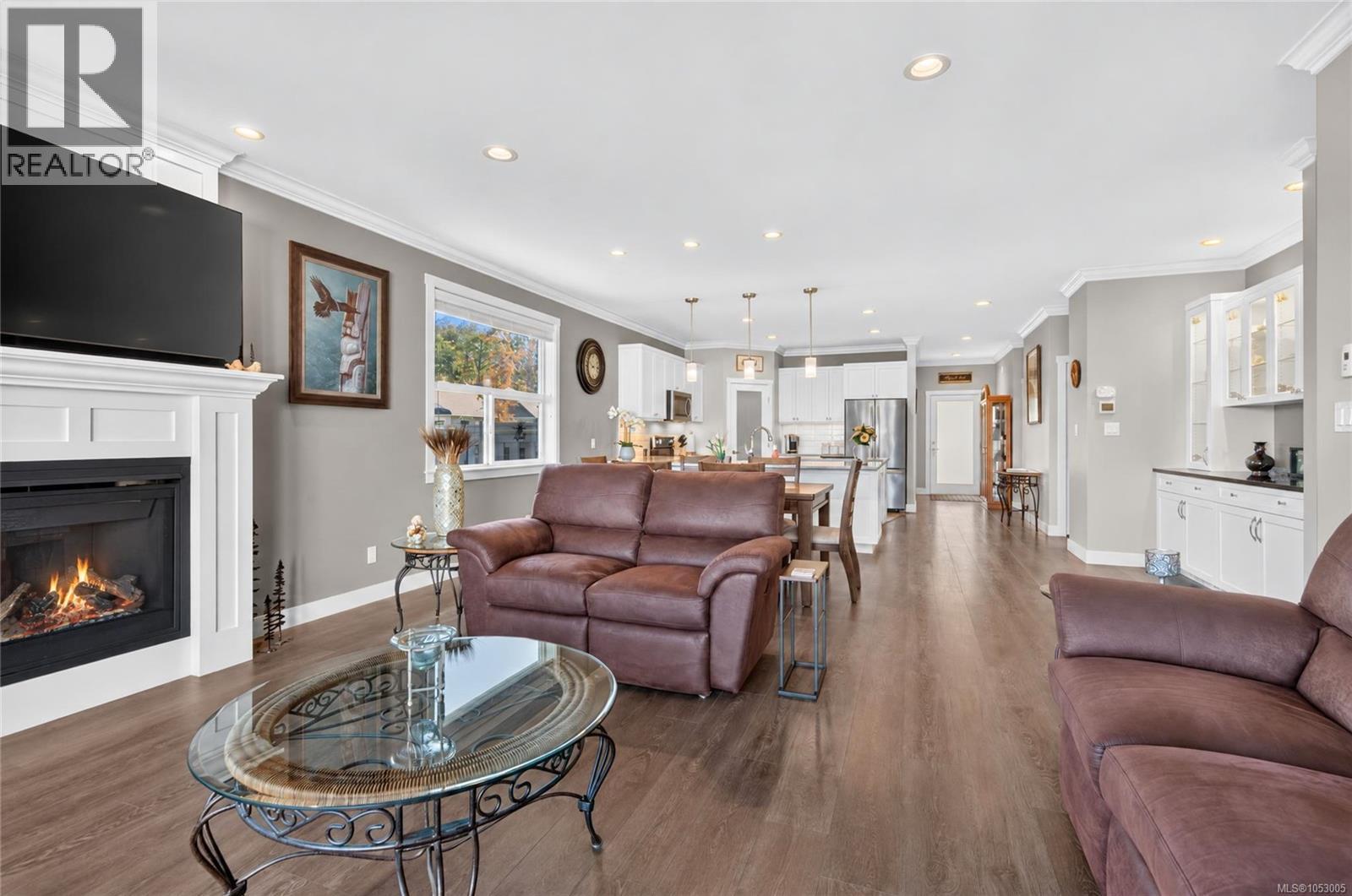 18 2000 Treelane Rd, Campbell River - Image 1