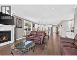18 2000 Treelane Rd, Campbell River, BC V9W0E1 Photo 17