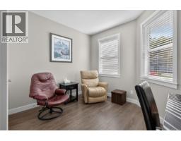 18 2000 Treelane Rd, Campbell River, BC V9W0E1 Photo 32