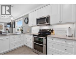 18 2000 Treelane Rd, Campbell River, BC V9W0E1 Photo 10