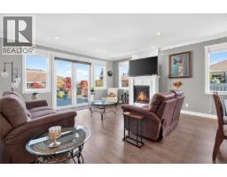 18 2000 Treelane Rd, Campbell River, BC V9W0E1 Photo 14