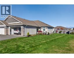 18 2000 Treelane Rd, Campbell River, BC V9W0E1 Photo 39
