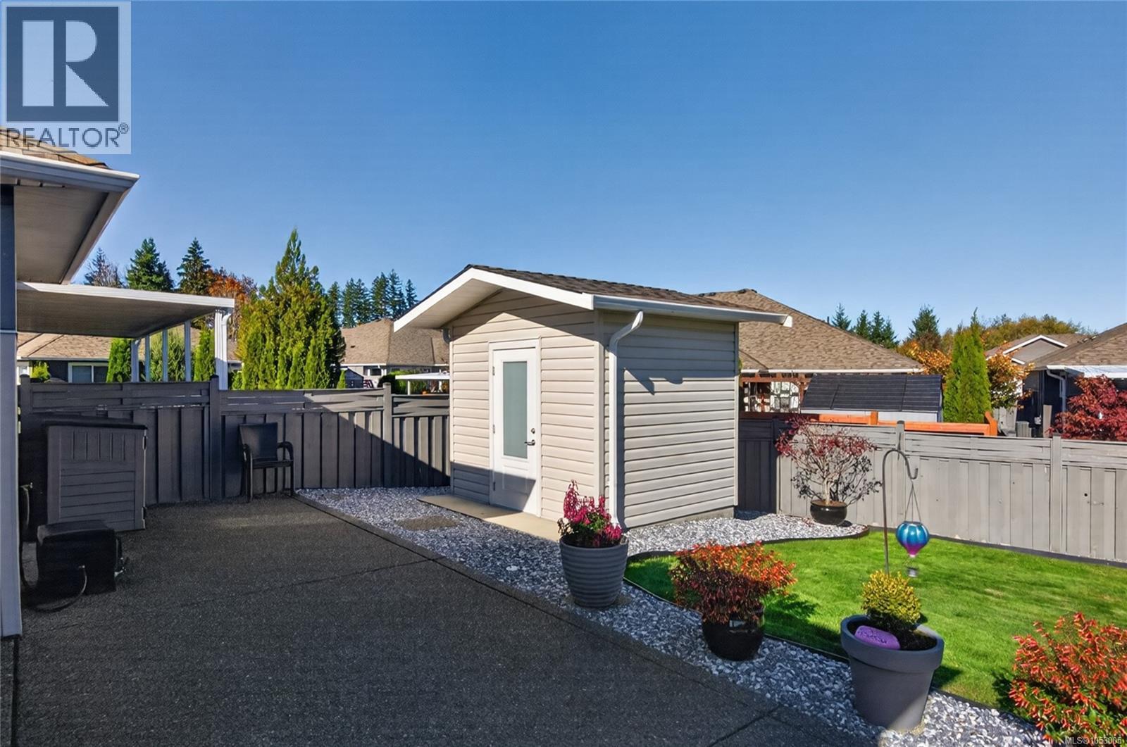 18 2000 Treelane Rd, Campbell River - Image 1