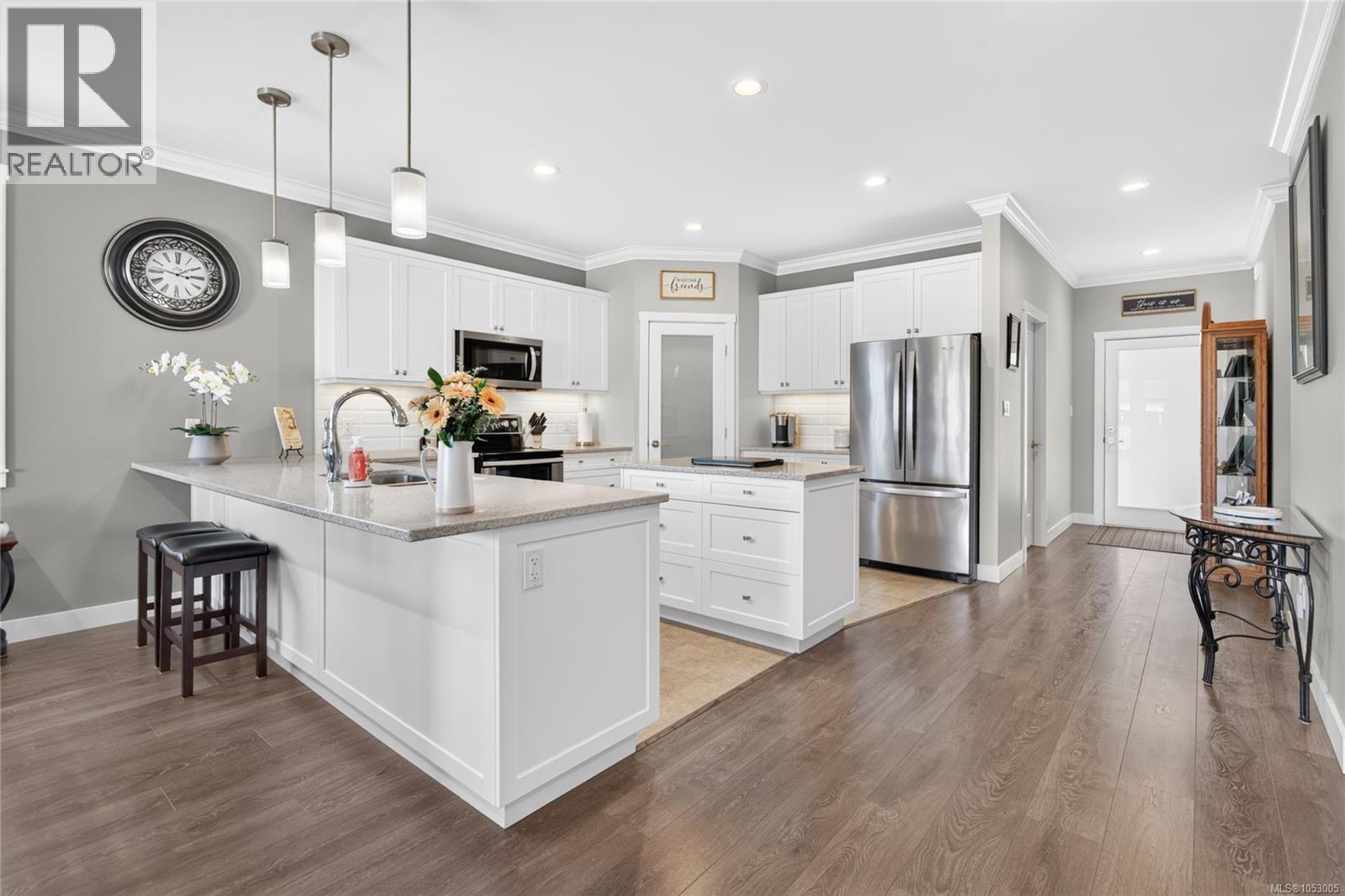 18 2000 Treelane Rd, Campbell River - Image 1