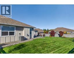 18 2000 Treelane Rd, Campbell River, BC V9W0E1 Photo 42